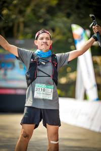 BIB: 
                            <button type="button" onclick="openModal(19575808)" class="btn btn-primary btn-sm float-right btn-popup" data-toggle="modal" data-target=".modal-high-quality">
                        <i class="fas fa-shopping-cart"></i> Add to Cart
                    </button>
                                            <button type="button" onclick="isThisMe(19575808, true)" class="btn btn-success btn-sm float-right btn-popup btn-isme hidden" data-toggle="tooltip" data-placement="bottom" title="นี่คือรูปของคุณใช่ไหม คลิกที่นี่เพื่อเอาเข้าอัลบั้ม">
                        <i class="fas fa-plus"></i> Add to album
                    </button>
                    <button type="button" onclick="isThisMe(19575808, false)" class="btn btn-warning btn-sm float-right btn-popup btn-isnotme hidden">
                        <i class="fas fa-ban"></i> Remove from album
                    </button>